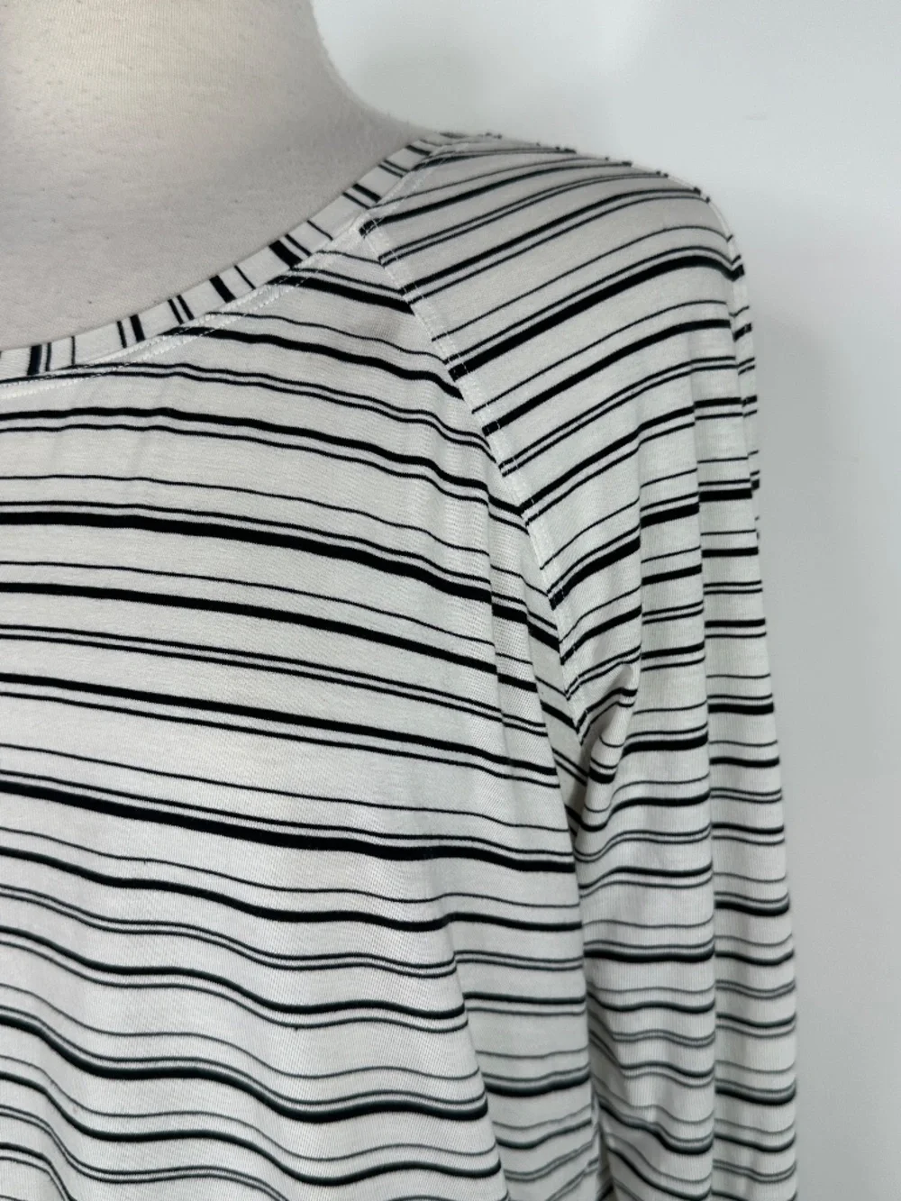 lululemon athletica lululemon shirt
